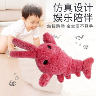 AI�B���r���؈���������늄�ë�q�����r���ɶ�؈�������r