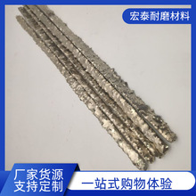 �M�ڇ��aYD�Ͻ��w�����������l �Ѻ����aʯ��荗U�Ь������Ӳ��