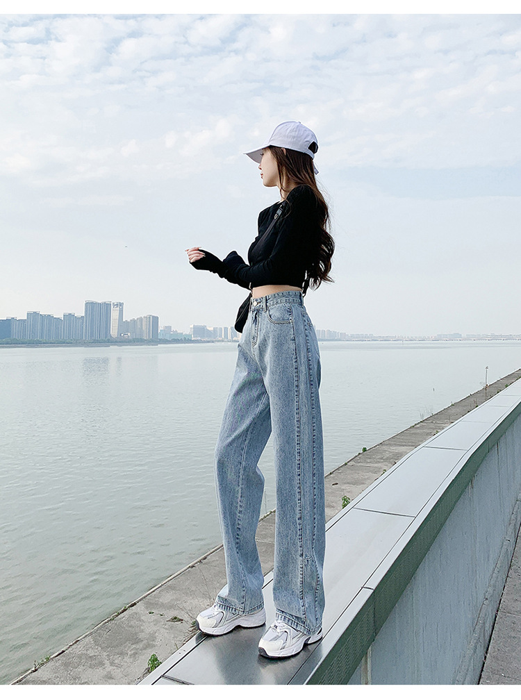 20210427-2043_01 (10)