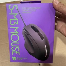 ɭ����S-M3 USB�߶�͸���о�늸��Α���� �����k�����