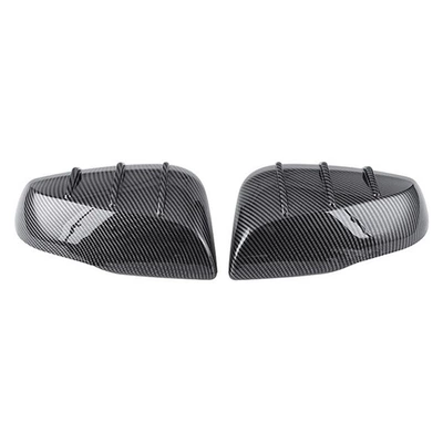 16-22 Toyota Tacoma N300: Other Automotive Exterior Supplies - carbon-fiber-pattern-a