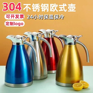 304���P���ձ��؉��͏d��ˮ�ؼ��ô�������ˮ�����öYƷ��