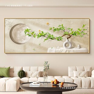 �F�����s�͏d�Gֲ�쮋�b�cɳ�l�������ߙn��⠝��ˇ�g�b�
