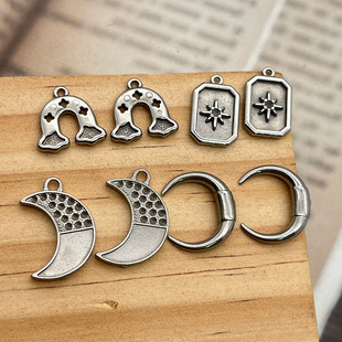 ���P�diy�Ʒ��� �ɵ����ʯ�����ʺ�����ǵ��а��Ʒ���