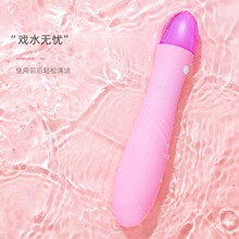 ŮοŮԄӰŮø߳avƷŮ