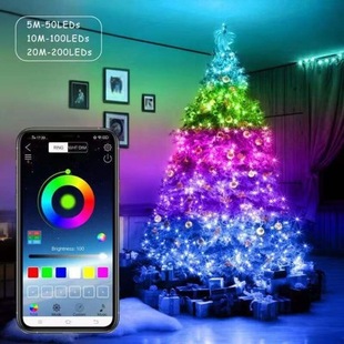 ���w�羳�����¿�LED�c���{��APP�ò��b��Ƥ�������}�Q�九���b�