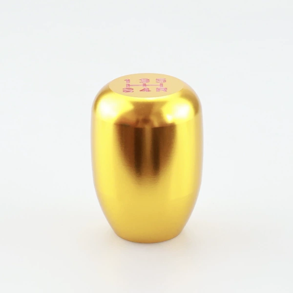 Golden