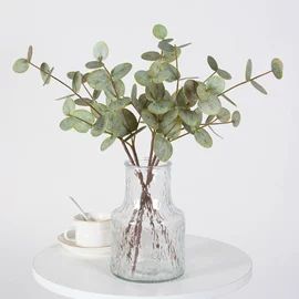 仿真花;仿真绿植;仿真盆栽