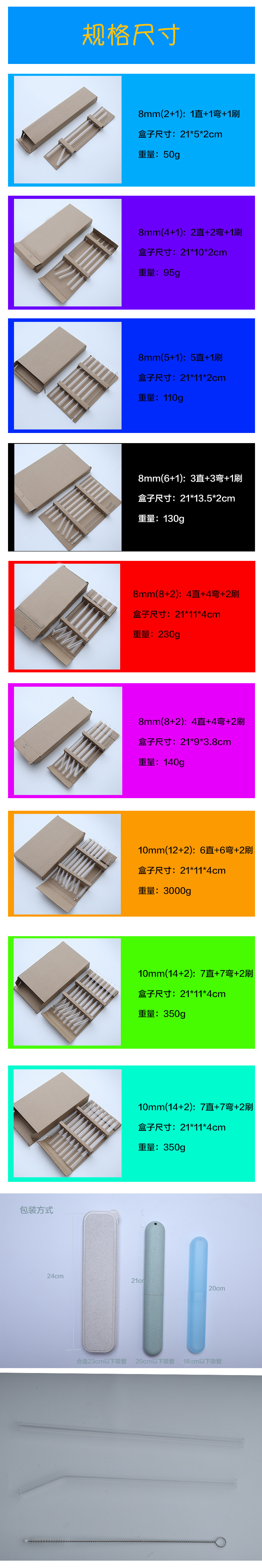 mmexport1571229366189