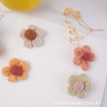 ��ܽ���ֹ�ë���� ��껨diy�l�A���Ϸ��bЬ�m����֙C����ˇ�o��