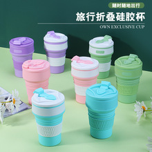 �����y���z�ۯBˮ����s������ϱ��ӶYƷ�����������\���ۯB��