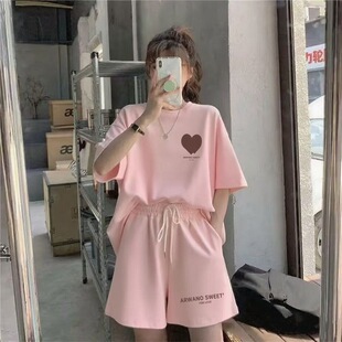 ů���R�����ɐ�Ů�bins�ļ������ѝ�OӋ��һ���וr�К��|�\����