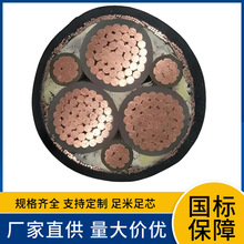 WDZB-BPYJYP1��ϩ�N�~�z�p�@���ε͟��o�uB����ȼ׃�l����·��|