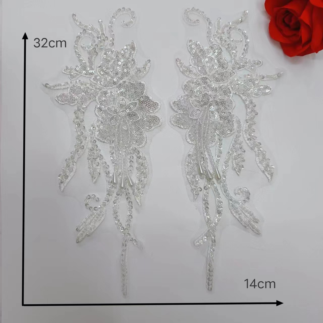 微信图片_20230829133355