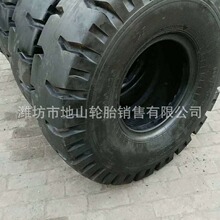 1400-20�L�������V��݆̥