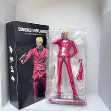 ���\�� AS�ล������ ���亣С������GK����ģ�� ����[�� ���k