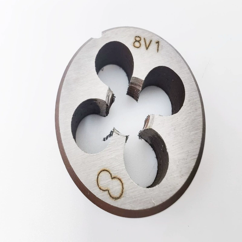 Ханчжоу Shuanglin клапан зубы круглые зубы 8V1 10V2 12V1 оптовая продажа с завода