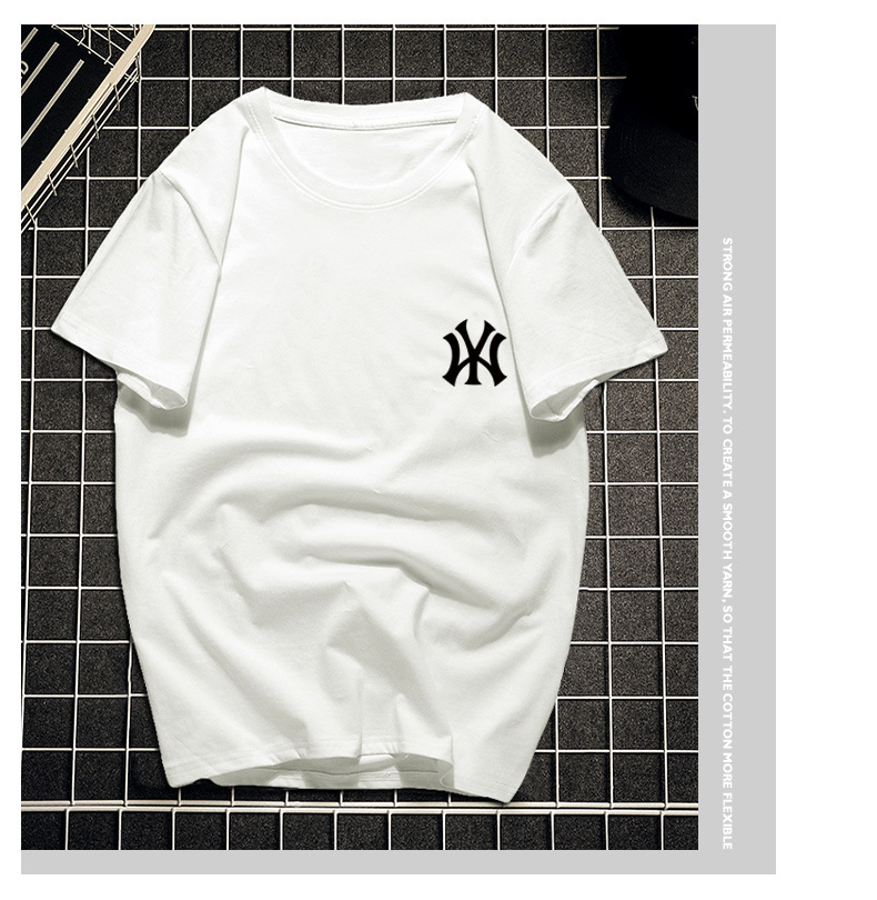 T-shirt homme - Ref 3439292 Image 97