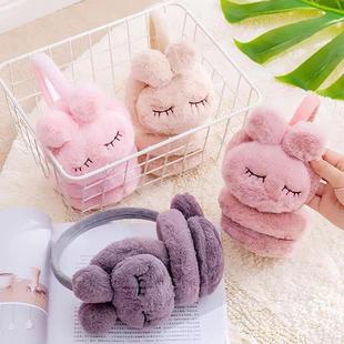 ���փ�ͯ��ů�����¿��Ůͯ�ɐۿ�ͨë�q��ů�Ӻ��ů��������