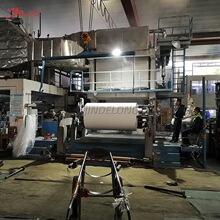 �S�Ҷ����������l�����켈�C��2850mm��ͥ�����ü��켈���a��