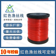 ���̾��~�z�����������������޾�����ʩ�������B������diydiy�ֹ�