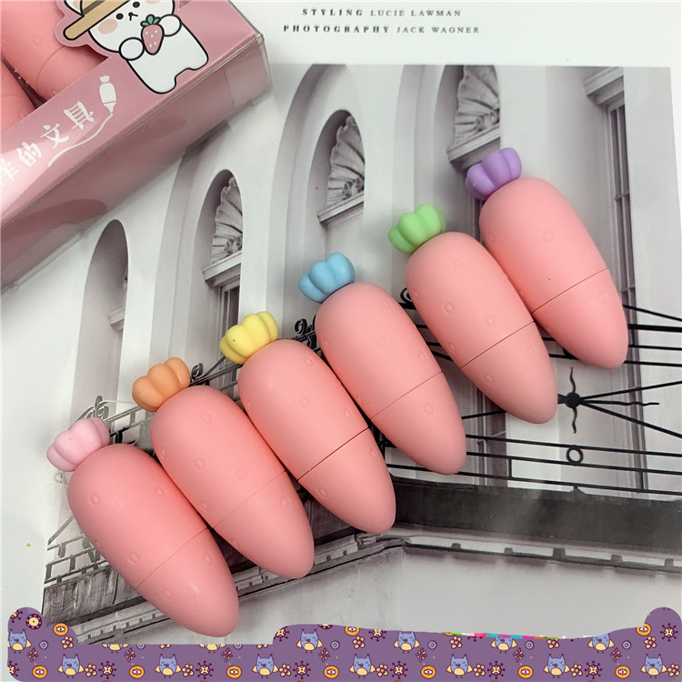 QQ图片20210120154629