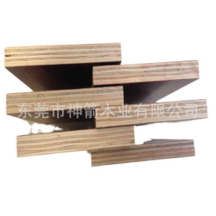 ��ľģ��С��� ����ʩ�� ǿ�Ⱥ� ��ˮЧ����  ������㿪��