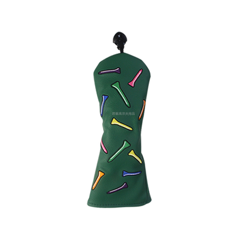 �߶����򶤴���ľ���׷�ˮPU��������Ӻ�ë�ޱ�����ͷ��1/3/5/UT