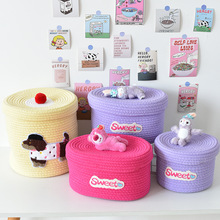 �Ҿӿ͏d���w��ʳ���ռ{�ռ{Ͱ�s�ﾎ�����c���������K�����