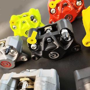 ���ײ�����С�з���Q�Ħ���b�x܇СţС����늄�܇С�����x