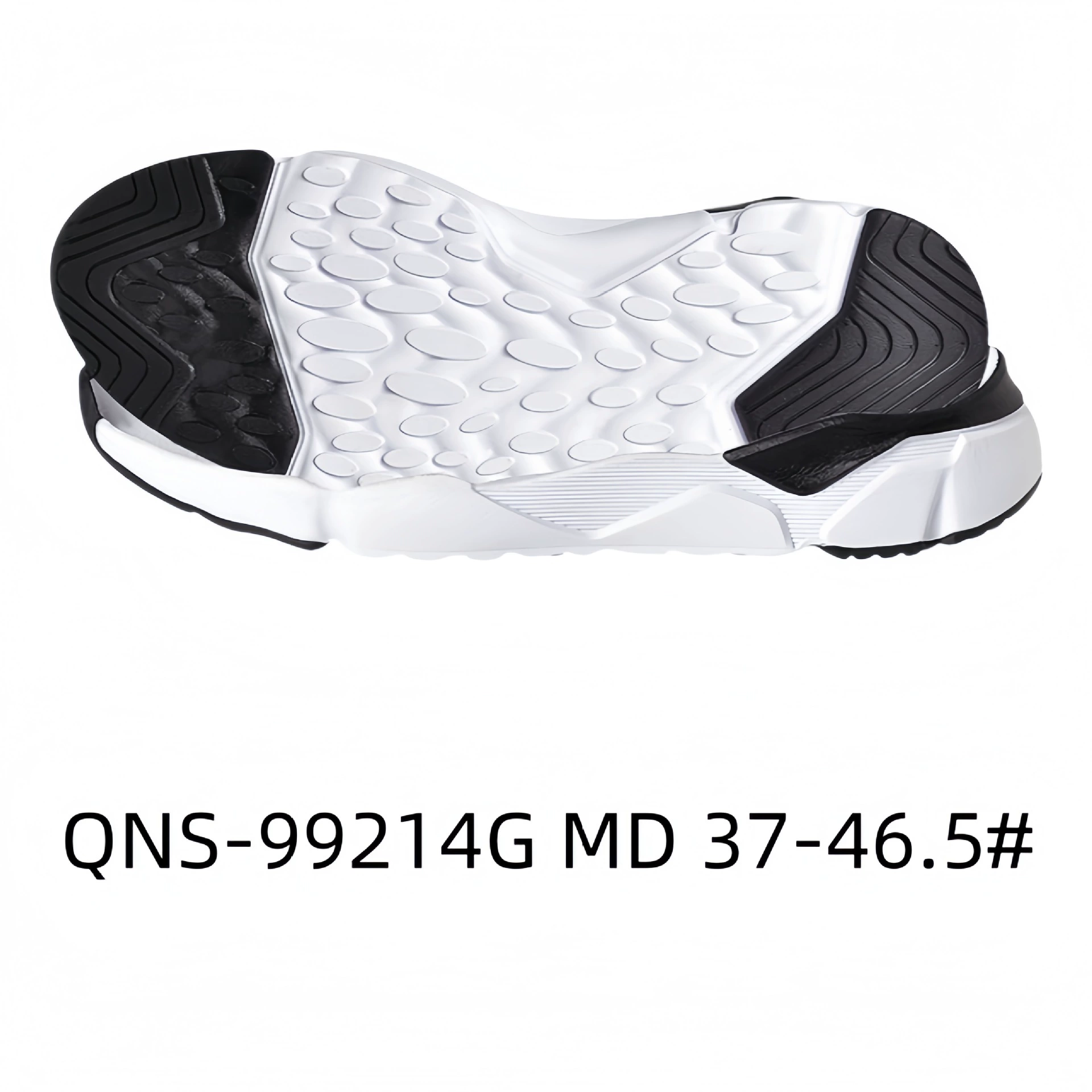 Повседневная подошва Casual Sole Спортивная подошва Sports shoes with large sole
