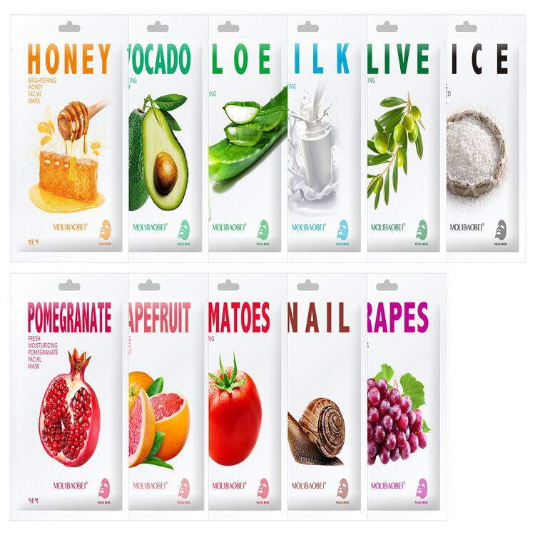 1E894BC5DA7212E477474EC2F0476C