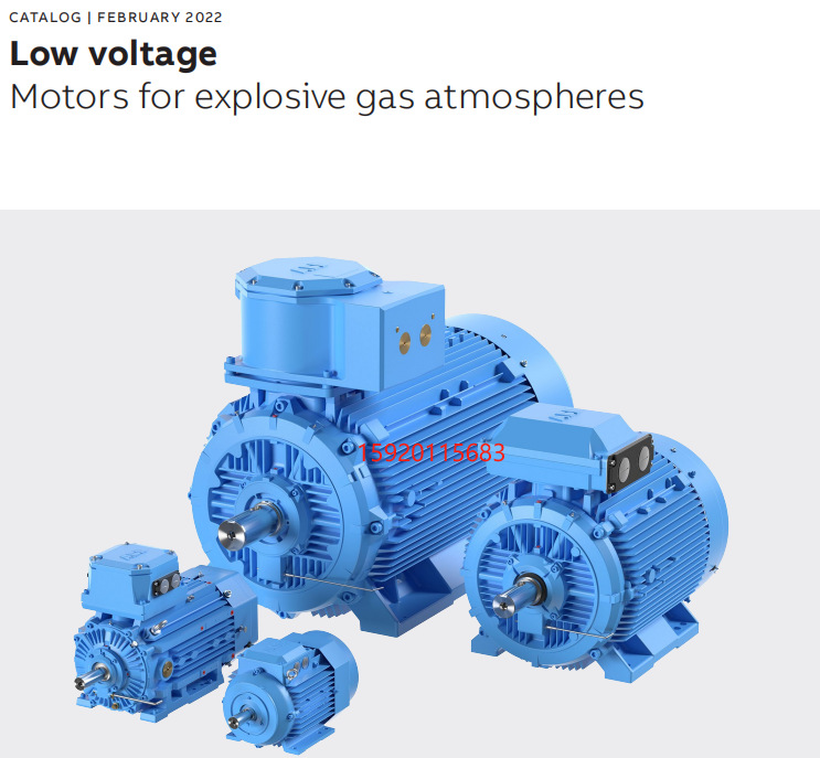 ABB电机系列产品 (101).png