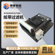 ^VC^VҺs|бWʽƽWʽʽʽĥ^VC