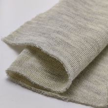 180g���ҷ��]3Aᘿ��� ���]����늽z �gλ���]1313��ë��