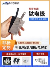 �аl�����늘O/��g�T��/��K��/�������U/�a�RꖘORu/I��̫��