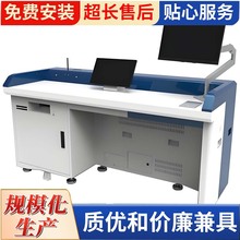 �ľ���̨�����߅̨�F؛����̨�W�������������ˮ��̨�S��ֱ�N