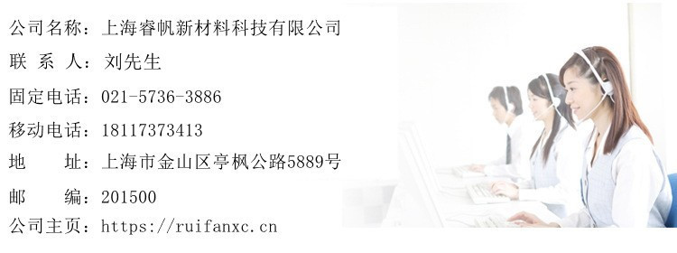 O1CN01TYLvkn1pNQrKK3eGi_!!2212