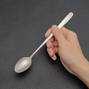 304���P�⁃������Ӳ͏d�L�������������Ʒ�׼��Ô������R�˱�