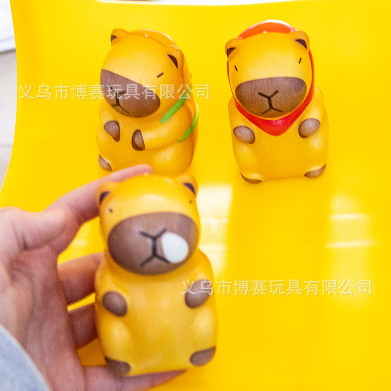 carousel-thumb-3