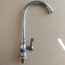 �S��ֱ�N��ʽ�������^ϴ����ˮ�ۆ���ˮ���^������ˮ���^