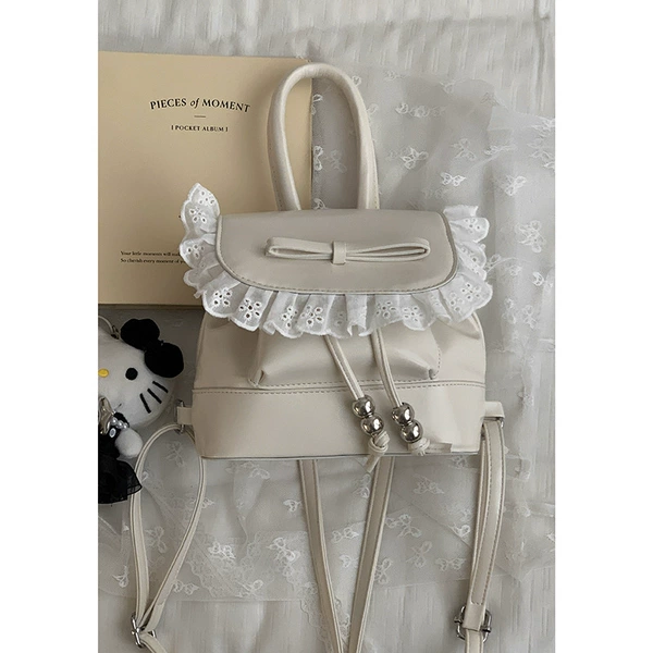 White [New products for about 10 days]