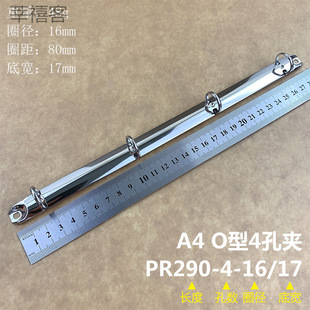 ���������Ŀ׻�퓊A�ۭh�Pӛ�������������bӆ�F��Ȧ��Ҏ