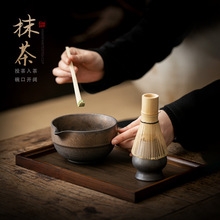 �δ��c�蹤��ȫ����������b��ʽ����Ĩ��ˢ�ٱ������ߴ�Ĩ�����F