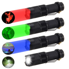 SK68����ǿ���ֵ�Ͳ��������������佹LED������Яս��С�ֵ�Ͳ