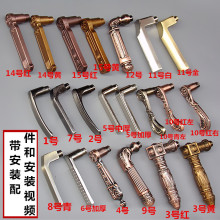 ITһֻăr׼ߴt~׽ڽTiֱ