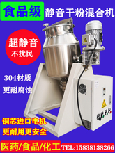 ��ϙC�ɷ۲��P�С��ʳƷ�����û��ϙC��ĩ�{���w���o������C