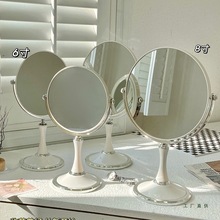 yRR̨ʽ溆sinsLЌWữy̨pyRŮ