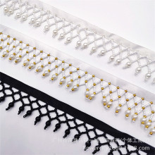 ���L�h���b�Ʒ��� �д��ֿp��������DIY�Ʒ�o�� �͹������I��