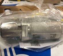 ݹGoetze KG ȫy 418tGFO-25-f/f-25/25 - PTFE